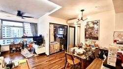 Blk 432B Fernvale Palms (Sengkang), HDB 4 Rooms #528739851